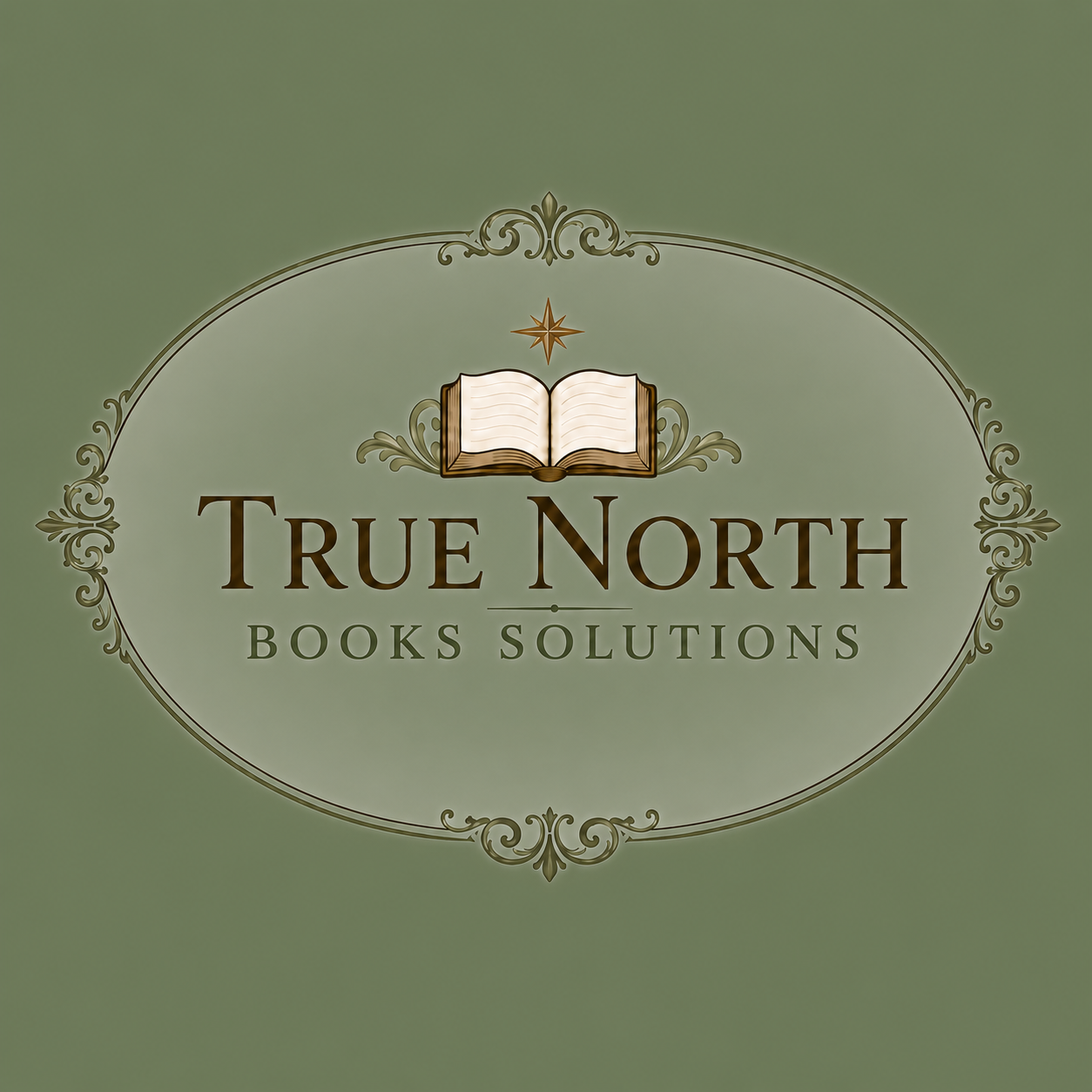 True North Books Solutions
